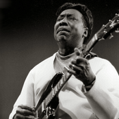 Muddy Waters - List pictures