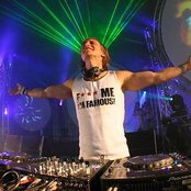 David Guetta - List pictures