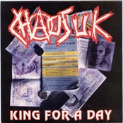 Chaos Uk - List pictures