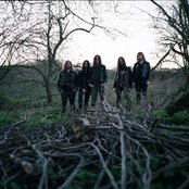 In Solitude - List pictures