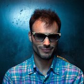 Joakim - List pictures