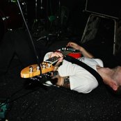 Soviet Soviet - List pictures