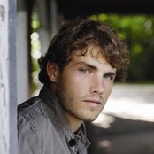 Jon Mclaughlin - List pictures