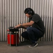 Money Mark - List pictures