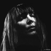 Jarboe - List pictures