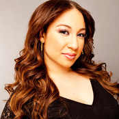 Melanie Amaro - List pictures