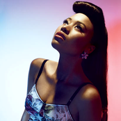 Vv Brown - List pictures