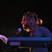 Straight Lines - List pictures