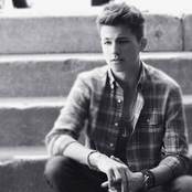 Charlie Puth - List pictures