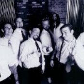 The Alter Boys - List pictures