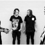 Like Moths To Flames - List pictures