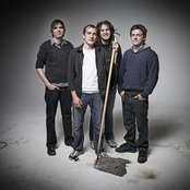 Moneen - List pictures