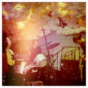 Radical Dads - List pictures