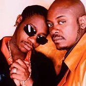 K-ci & Jojo - List pictures