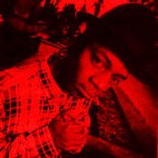 Brotha Lynch Hung - List pictures