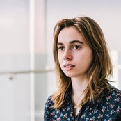 Julien Baker - List pictures