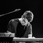 Silva - List pictures