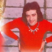 Edip Akbayram - List pictures