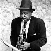 Coleman Hawkins - List pictures