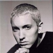 Eminem - List pictures
