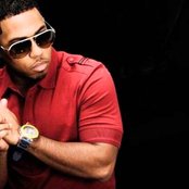 Bobby V - List pictures