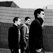 Hard-fi - List pictures