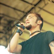 Reveille - List pictures