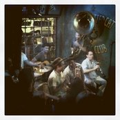 Meschiya Lake & The Little Big Horns - List pictures