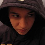 Kolera - List pictures