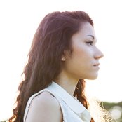 Mree - List pictures