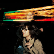 Kururi - List pictures