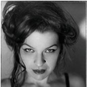 Jesca Hoop - List pictures