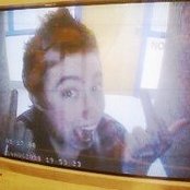 Falling In Reverse - List pictures