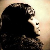 Keiko Matsui - List pictures