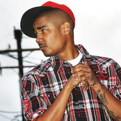 2eleven - List pictures