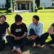 Monks Of Mellonwah - List pictures