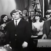 Them - List pictures