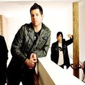 Strange Celebrity - List pictures