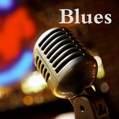 Blues - List pictures