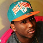 Lo Thraxx - List pictures