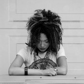 Judith Hill - List pictures