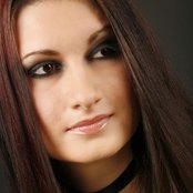 Magica - List pictures