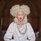 Manila Luzon - List pictures