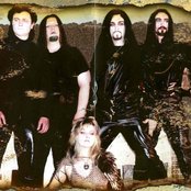 Satarial - List pictures