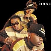 Imx - List pictures