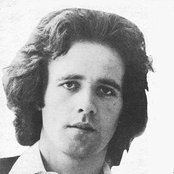 Gilbert Osullivan - List pictures