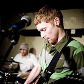 Against The Current - List pictures