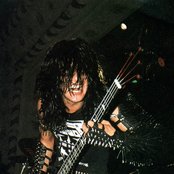Voivod - List pictures