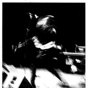 Godflesh - List pictures