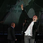 Hillsong London - List pictures